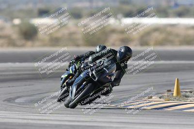 media/Nov-30-2025-TrackXperience (Sun) [[c0061d280f]]/1-Level 3/Session 4 (Turn11)/